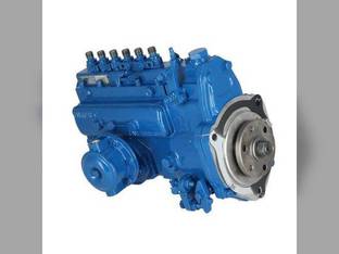 Remanufactured Fuel Injection Pump Ford 9700 9600 D7NN9A543L