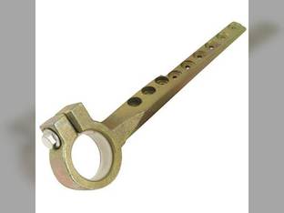 Sickle Knifehead Compatible with John Deere 600 600 625F 620F 630F 622F 618F AXE35145