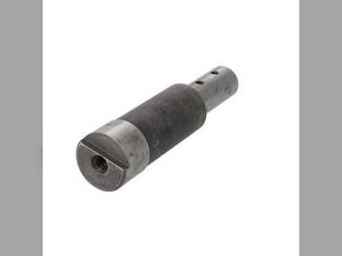 Transmission 6 Speed Reverse Idler Shaft fits Long 310 310C 350 360 445 460 TX10544