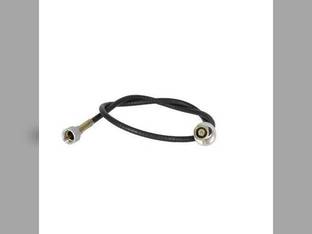 Tachometer Cable Ford 501 901 900 2031 701 801 800 4030 600 2000 601 NAA 4031 541 700 4000 New Holland B9NN17365B