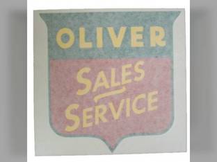 Tractor Decal Sales/Service 8" Vinyl Oliver 1755 Super 77 1850 70 1650 1555 880 770 Super 55 1655 550 Super 44 60 2150 1800 1955 1600 77 66 660 1855 Super 88 1900 Super 66 88 1750 440 1950 1550 2050