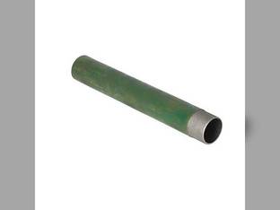 Exhaust Manifold Pipe fits John Deere 1010 1010 AT21163