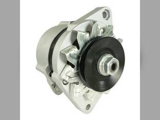 Alternator - (12029) FIAT 70-66 70-88 70-56 70-65 55-56 65-56 80-88 55-65 60-66 60-75 60-56 70-75 65-46 80-75 55-46 65-90 55-66 80-66 Same New Holland 4230 3010S 4330V Ford 3830 4230 4030 White 2-60