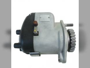 Remanufactured Magneto Case D DO DC DC-4 DI L DEX DH DC-3 DCS DV