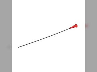 Engine Oil Dipstick fits Kioti DK35 DK45 E7310-36414