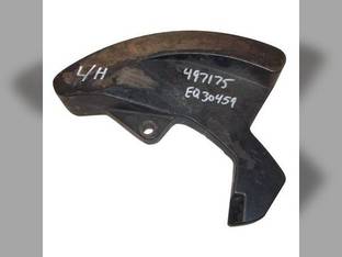 Used Sway Limiter Cam LH fits International 1066 1086 1466 1468 1486 1566 1568 1586 3088 3288 3388 3488 3588 3688 3788 5088 5288 5488 6388 6588 6788 7288 7488 70481C1 142583C1