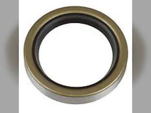 Rear Axle Inner Seal Ford 860 851 8N 861 850 661 2031 801 820 800 811 871 4130 671 621 2120 4140 650 841 4000 1841 1801 660 NAA 620 681 1821 651 840 881 4030 611 641 600 2000 631 630 640 601 821 4120