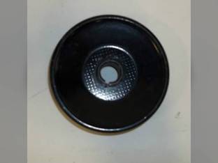 Used Alternator Pulley Compatible with John Deere 2440 401C 310 2020 1520 2510 401D 2030 302 401B 2420 2520 3830 302A 440 6000 301 3430 2320 2280 2640 70 380 450 300B 301A 2630 480 350 1530 410 1020