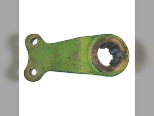 Used Center Steering Arm fits John Deere 4050 4055 4240 4250 4255 4430 4440 4450 4455 R50769 R61159
