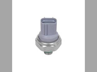 Binary Pressure Switch - High Pressure 325 PSI fits Kubota 33770-96290