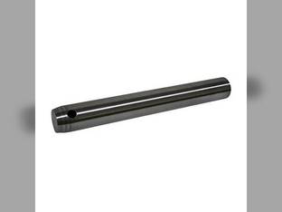 Pin fits Caterpillar 315DL 315DL 106-6878