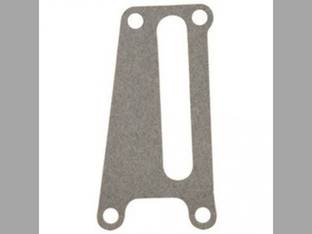 Water Pump Gasket - Plate to Block International 2606 806 340 2504 560 2826 2856 766 Hydro 86 2806 460 Hydro 70 660 856 666 3514 3514 2656 2706 2756 756 606 615 656 715 3616 3616 826 706 686 403 504