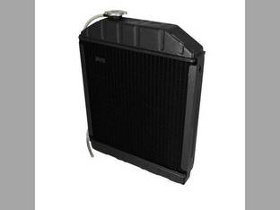 Radiator Ford 7700 445 3900 233 4410 5100 4600 2600 7100 333 4100 5600 4500 5700 340 3600 4340 6700 4140 4000 420 535 5000 532 335 7000 5200 540 515 6600 7200 4110 4330 4400 545 231 7600 4200 531