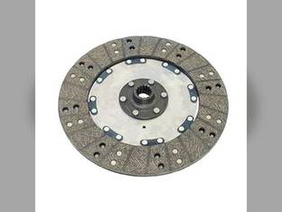 Transmission Plate John Deere 1630 1130 1120 2130 1830 RE29880