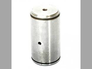 Swing Arm Tower To Frame Upper Pin Case 580L 580 Super L 570LXT 580M 580 Super M 292385A1