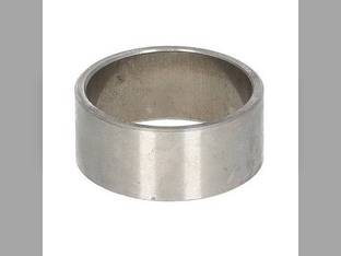 Bushing - Sprocket/Clutch Roll Drive New Holland 654 658 660 650 688 664 BR770A BR780 BR750A BR770 BR7070 BR7090 BR750 BR780A Case IH RBX562 RBX563 RBX463 RBX552 RBX461 RBX462 RB554 RB564 RB464