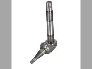 Spindle - RH Ford 7600 5000 7000 6610 7610 5610 6600 5600 81815914
