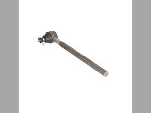 Tie Rod End - Outer LH Case IH 595 695 495 65074C91 International 464 384 454 885 585 784 385 485 2400A 674
