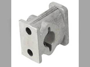 Rocker Arm Bracket fits Belarus 310 310DT 320 445DT 510 510DT 560 2260 2310 2360DTC 2460DTC 2460SD 2460SD-DTC 2510DTC 2510SD 2510SD-DTC fits Long 310 350 360 445 460 510 560 610 2460 2510 2610 TX10147