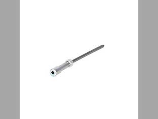 Tachometer Cable Drive Ford 334 334 535 4630 5030 3910 6610 420 2810 4600 2600 4100 234 234 2910 7610 5110 2310 545 4130 4830 7600 6810 3930 445 3610 5610 2610 6600 4110 5600 4610 3600 81834274