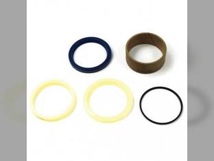 Hydraulic Seal Kit - Boom Cylinder John Deere 444 850 444H 700 310 AH149814