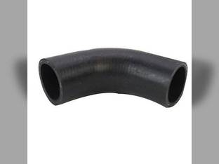 Radiator Hose - Upper Oliver Super 77 77 Super 88 880 88 M518