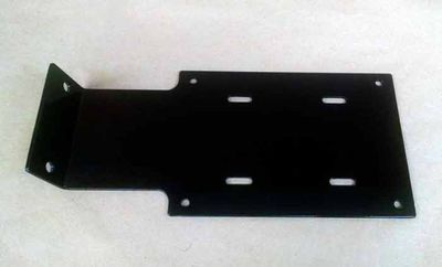 Remote Scale Bracket :: Penta • Supreme • Kuhn Knight • RotoMix • Kirby • Jaylor • NDE • Patz • LuckNow