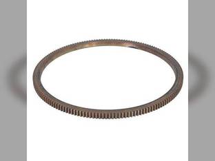 Flywheel Ring Gear Ford 5100 2810 4600 2600 3300 4100 3910 2120 2110 4140 4000 5200 2610 4110 3400 5000 2100 335 2310 4330 4400 4400 545 3500 3500 4500 4500 4610 2000 3600 2910 3100 233 3000 3610