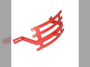 Bumper Ford 2N 600 4610 2000 3600 601 2910 3100 9N 233 3000 3910 2120 4140 4000 2610 4110 NAA 3610 2310 801 800 8N 2810 4600 2600 4100 Massey Ferguson TO35 TO20 50 35 TO30 135 Oliver Massey Harris