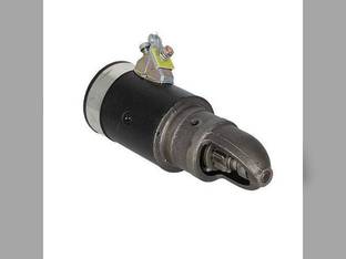 Remanufactured Starter - Delco Style (4052) John Deere 430 330 40 420 320 AT16881