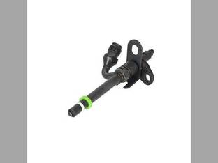Remanufactured Fuel Injector fits John Deere 4700 5410 5415 5420 5425 5510 5520 5525 5615 5625 5715 6010 6110 6210 6310 6405 6410 6510 6520 6603 6605 6615 6715 7210 7405 7410 7510 7610 310 450 RE57469