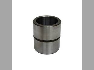 Bushing - Lift Cylinder Rod End fits John Deere 750J 750J 750K R81971