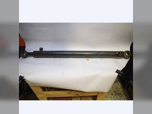 Used Hydraulic Boom Cylinder LH New Holland L223 L225 C238 C232 84340476