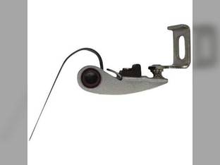 Point Set International 2706 660 2806 706 504 2606 806 2504 606 21A163