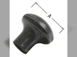 Gear Shift Knob - 32150 23860 32150 23862 Kubota L345 L285 L1801 L260 L2201 L295 L210 L225 L355 L245 L275 L1500 L235 L185 L1501 L2600 L2050 L305 L175 L2000 32150-23860
