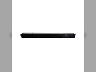 Radiator fits Caterpillar 988H 988 988H 988K 988K XE 834 834K 387-4366