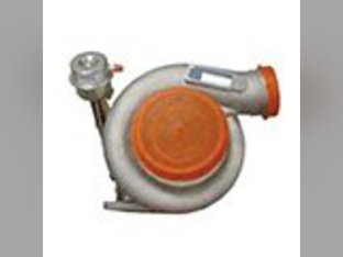 Turbocharger Case IH 8930 8950 8940 SPX4260 J802826