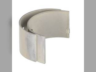 Connecting Rod Bearing - .010" Oversize - Journal John Deere B 50