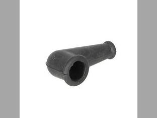 Rubber Cover - Starter Wire to Solenoid Ford 8N 881 861 851 841 821 901 941 900 651 650 641 671 681 700 701 811 801 800 NAA 2130 2000 1821 1801 4110 4120 4030 4130 4140 4140 501 611 621 631 601 600