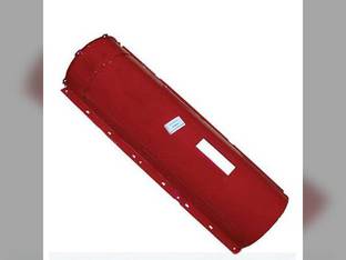 Trough Tube - Lower Auger Case IH 2388 2344 2366 2188 2144 2377 2166 2588 2577 199006A2