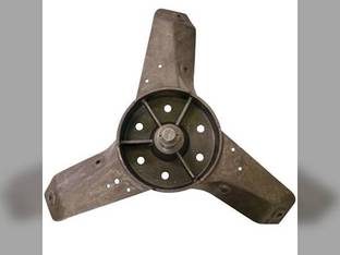 Bullet Rotor Spider Repair Kit fits John Deere S650 STS S660 STS S670HM S680 STS S690 S690 STS 9650 STS 9660 STS 9670 STS 9750 STS 9760 STS 9770 STS 9860 STS 9870 STS 9880 STS KXE10164