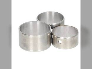 Camshaft Bearing Set International 3414 B414 424 444 BD144 BD144 384 2424 3444 354 364 2444 B275 BD154 BD154 B434 703828R1