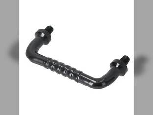 Handle fits Kioti DK40 DK45 DK50 DS3510 LK2552 LK3054 T4240-29173 T4240-29172 fits Cub Cadet DD-T4240-29173
