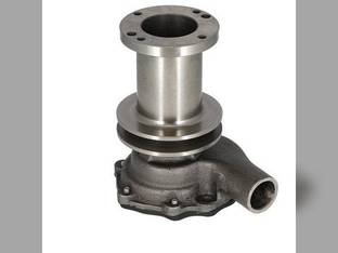 Water Pump fits Ford 501 600 601 611 620 621 630 631 640 641 650 651 660 661 671 681 700 701 800 801 811 820 821 841 850 851 861 881 900 901 2000 2100 2110 2120 4000 4030 4100 4110 4130 4140 CDPN8501C