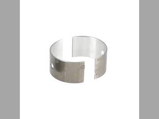 Connecting Rod Bearings - Standard - Set Ford 2N 8N 120 9N 9N6211A