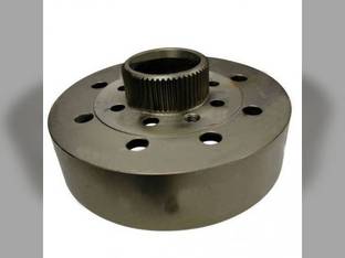 Sun Gear Compatible with John Deere 6200 6100 L100166