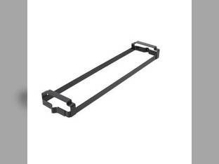 Battery Hold Down Clip John Deere 4520 4620 4020 4010 4000 3020 4320 AR26469