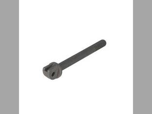 Plunger - Draft Control Ford 445 3610 334 535 4630 335 5030 3910 3430 4000 420 540 2610 515 4110 4500 4610 2000 3600 3900 2910 233 3000 2810 4600 2600 333 4100 2310 3120 545 231 3500 4130 4830 531