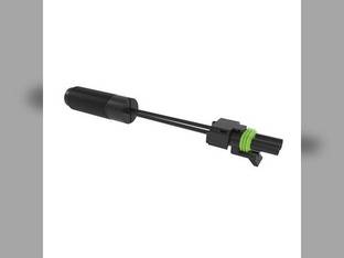 Magnetic Pickup Sensor Compatible with John Deere 9600 9650 9660 STS 7700 7700 7400 9760 STS 9450 9750 STS 9500 9410 9610 7710 7710 7800 7800 6600 9510 6500 9660 7610 9400 7810 7810 7600 7200