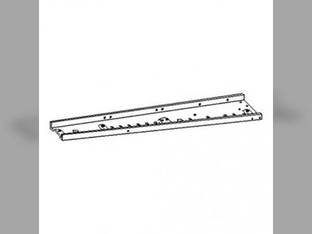 Frame Rail - LH John Deere 4240 4430 4630 4440 R52700